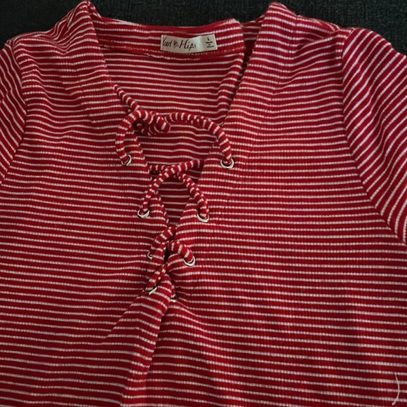 Bundle - Picture 3 of 7